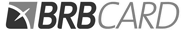 logo do Brbcard