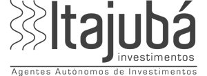 logo da Itajuba